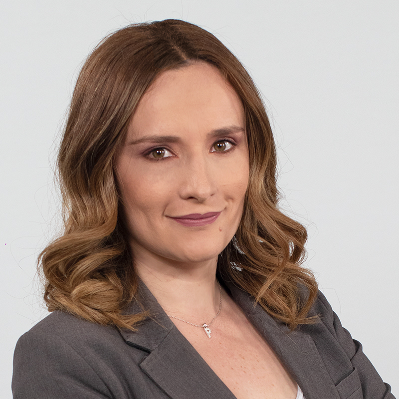 Paola Herrera