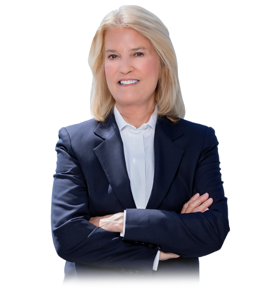 Greta Van Susteren