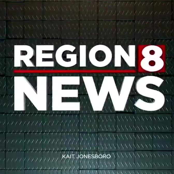 News Jonesboro
