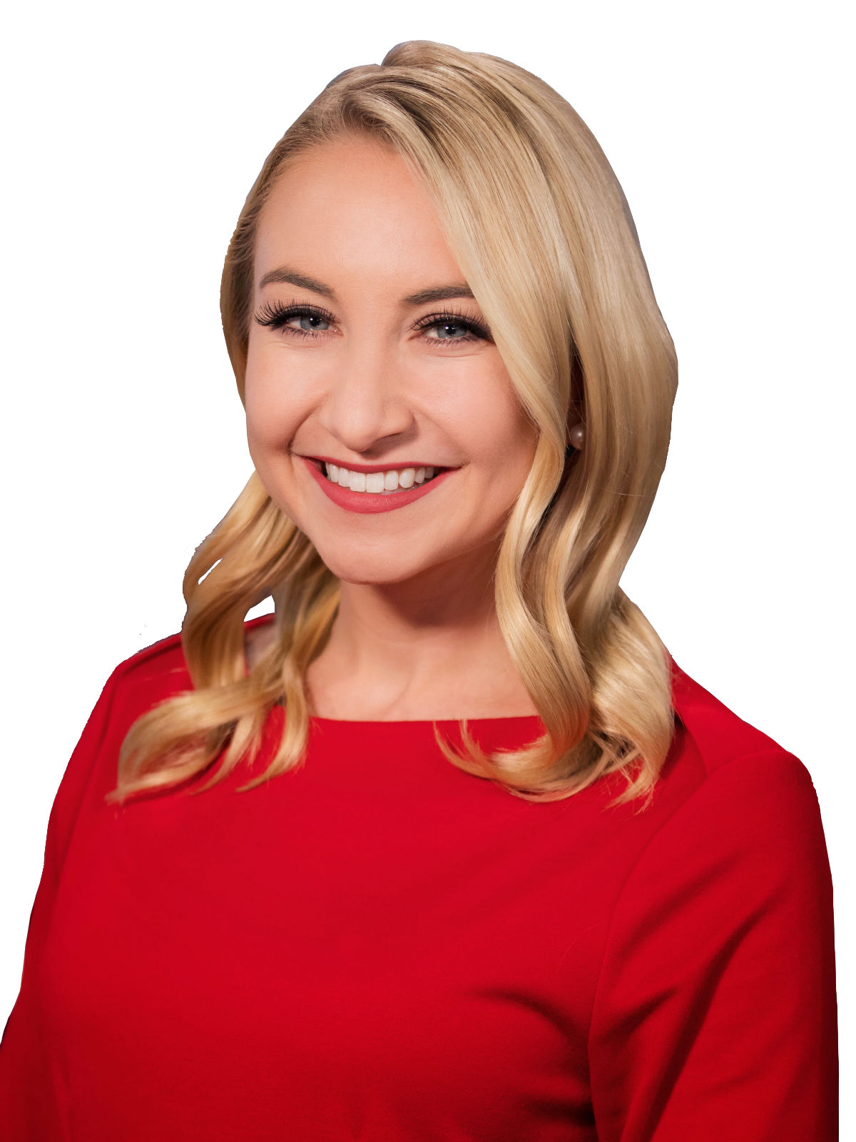 Wsaz Tv News Charleston Wv - c2m97y5