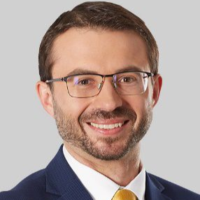 Vadim Cherkasov Reuters