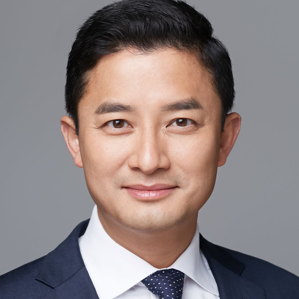 BAI BO visual data 3