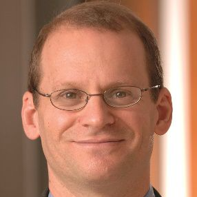 Ed Shapiro | Reuters