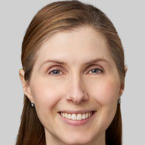 Amanda Andrews | Reuters