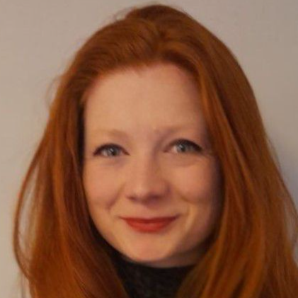 Miriam Denis Le Seve