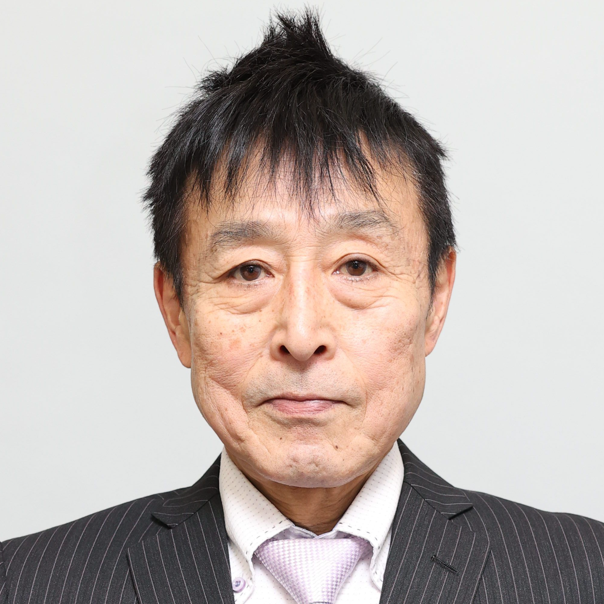 森内俊之九段、公式戦1000勝達成 歴代11人目 「長い間の積み重ね
