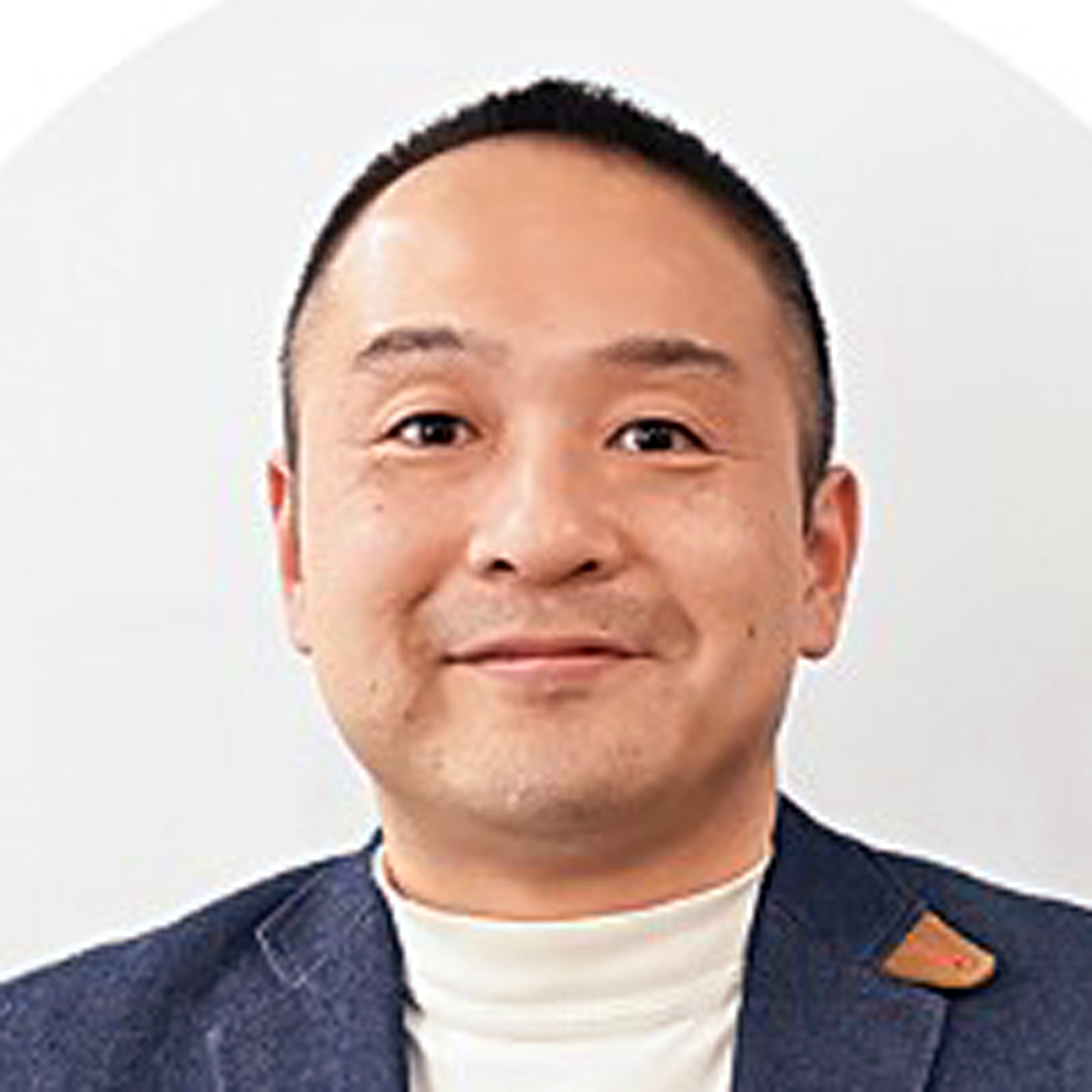 民営化控えた国鉄最後のダイヤ改正掲載「時刻表11月号」 戦後最大1日