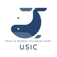 お金持ちの印象は 投資学生ってモテるの コロナ禍での若者の恋愛観 1 3ページ Sankeibiz サンケイビズ 自分を磨く経済情報サイト