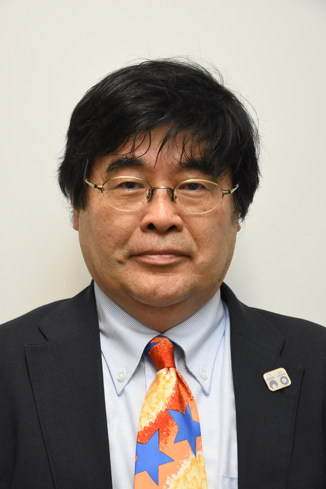 今日も一緒にプロレスを楽しみましょう！】桜庭和志がノアに乗り込み