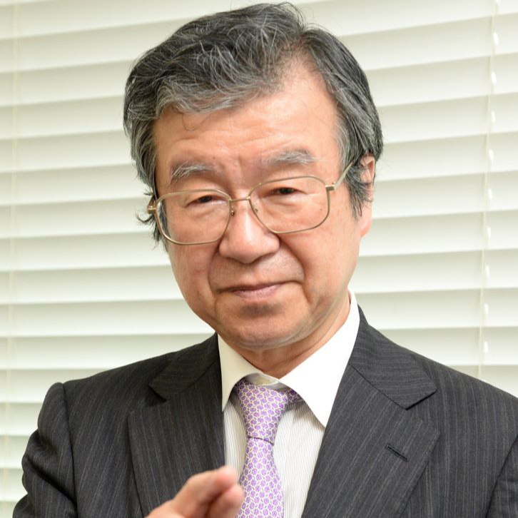 勝負師たちの系譜】大先輩・加藤治郎名誉九段の心に残る言葉 「自分の