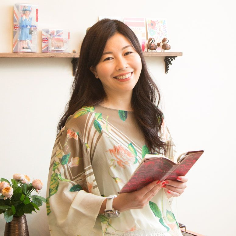 収集は命懸け ホリエモン服役グッズも「アイツにだけは…」 森永卓郎
