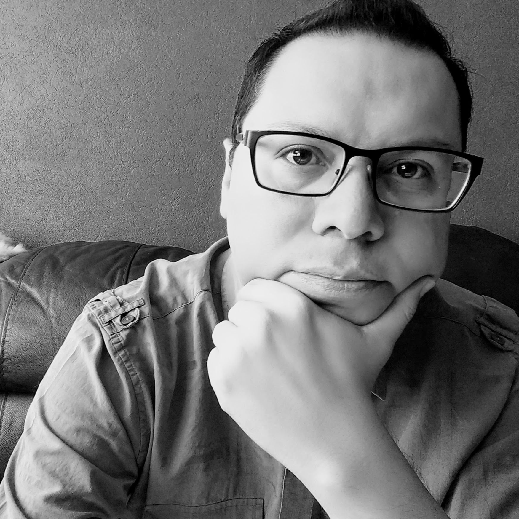 Iván  Pirrón 