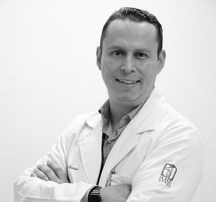 Luis Kenji Carmona
