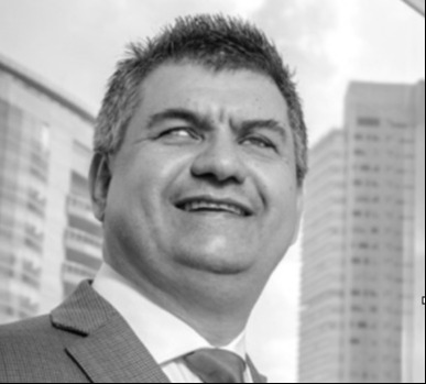 Manuel Humberto Gallardo Inzunza