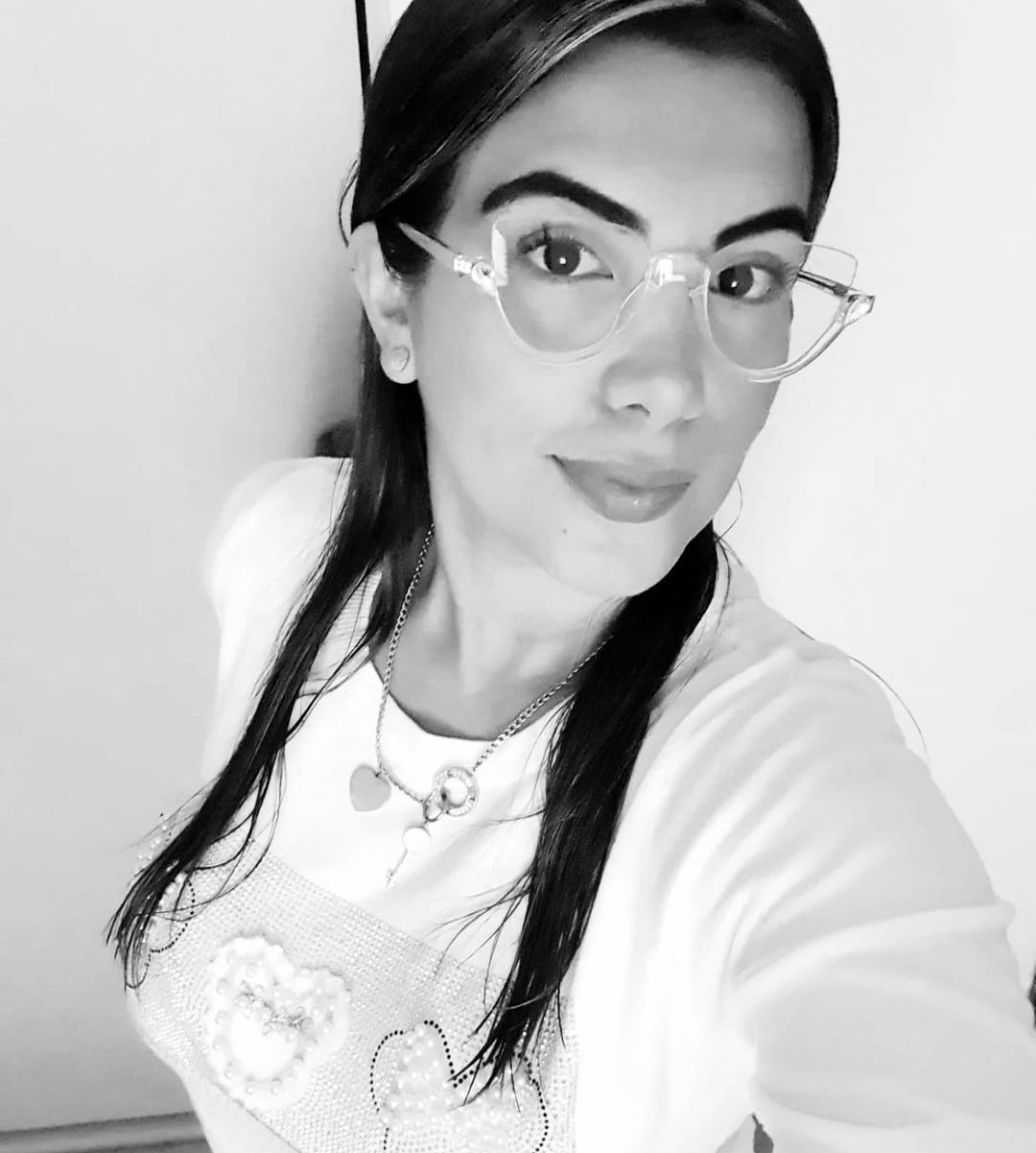 Diana Luz Vazquez