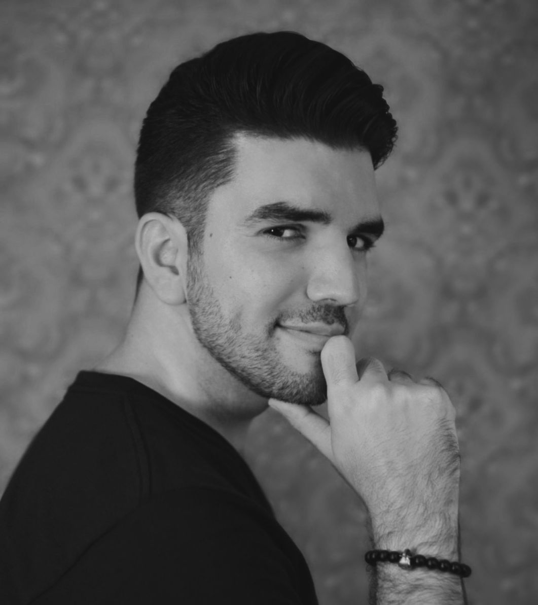 Poncho Gutiérrez