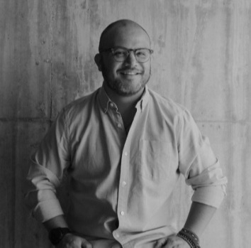 Julio Cabrera