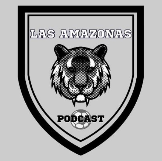 @AmazonasPodcast