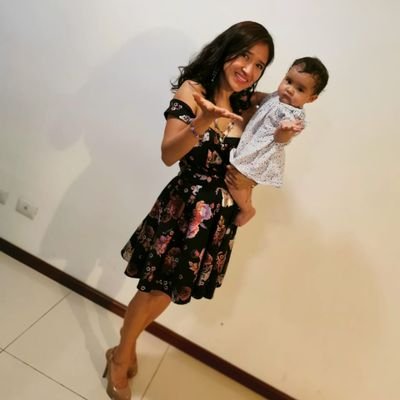 Marcela Hernández Oropa