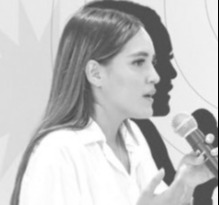 Gracia Alzaga