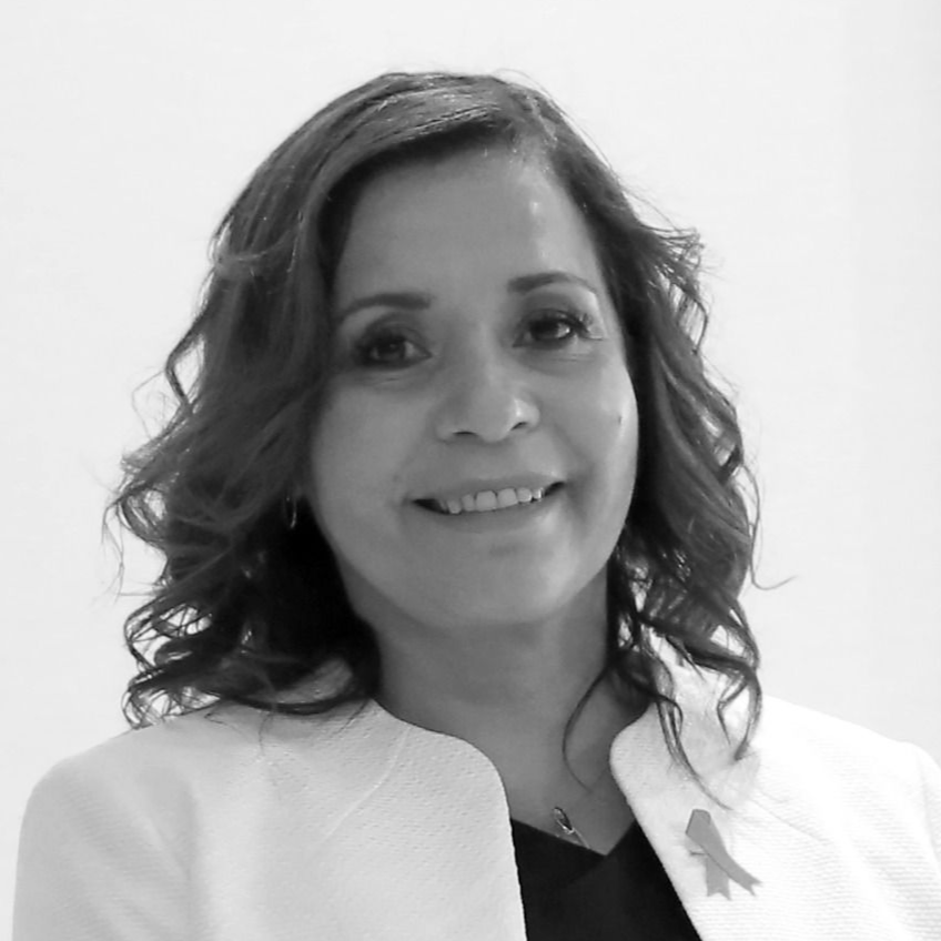 Dra. Célida Duque Molina 