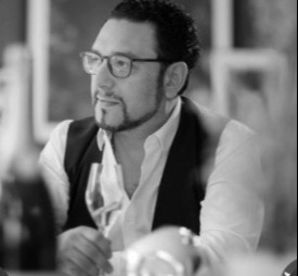 René Rentería
