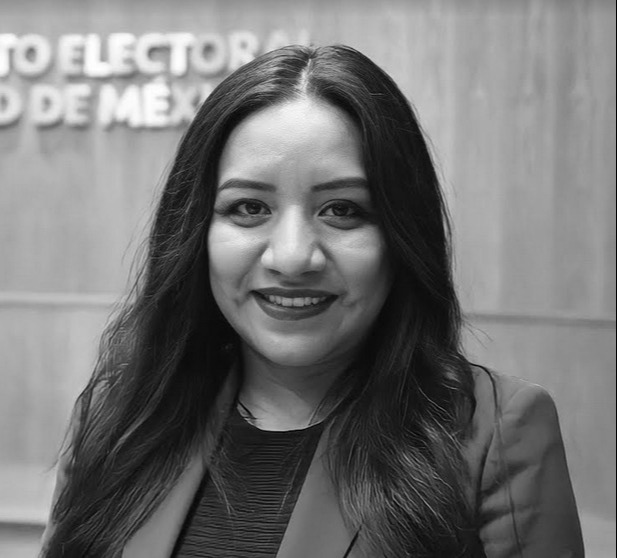 Sonia Pérez Pérez