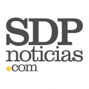 Antonio Sánchez Banda