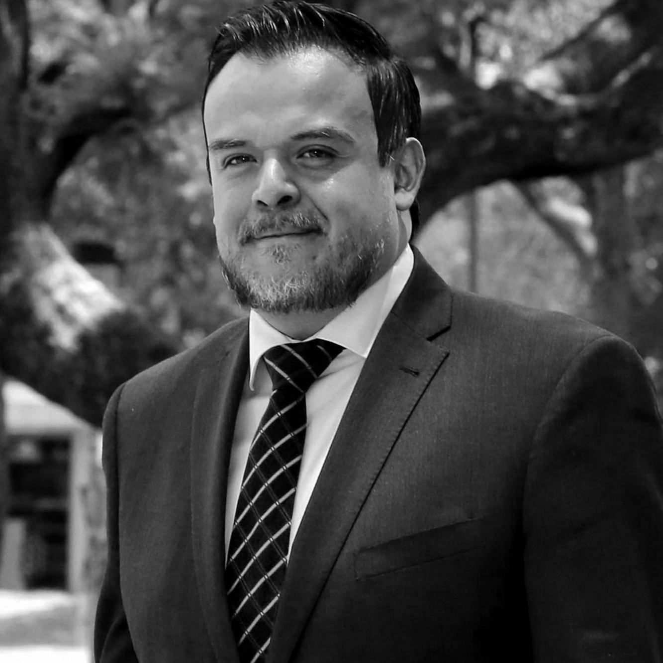 Julio César Bonilla