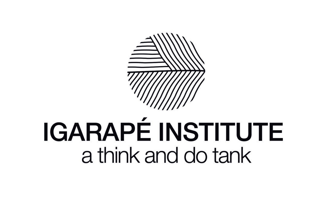 Igarapé Institute