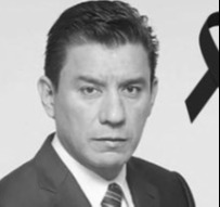 Jesús Valencia Guzmán