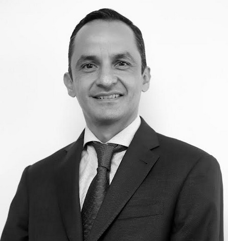 José Méndez