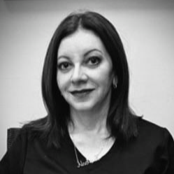 Dra.Nadina Rubio Pérez