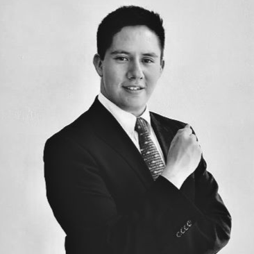 Héctor Meza