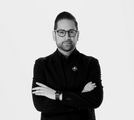 Juan Carlos Zúñiga