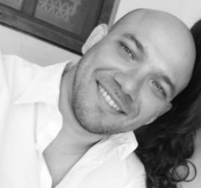 Eduardo Grajales González