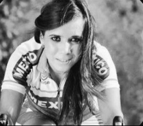 Nancy Arreola