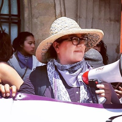 Margarita Martínez Duarte