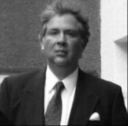 Armando Mora Valdez