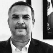 Alejandro de Anda