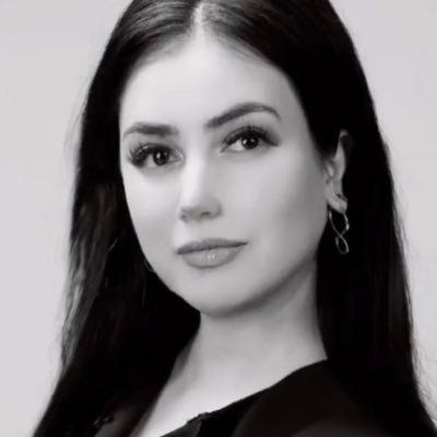 Marifer Casillas