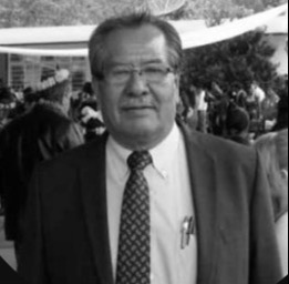 Juan Durán Martínez