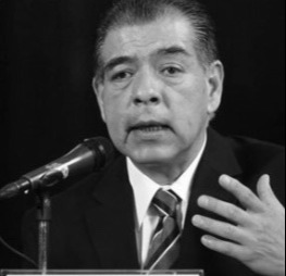 Mario Di Costanzo