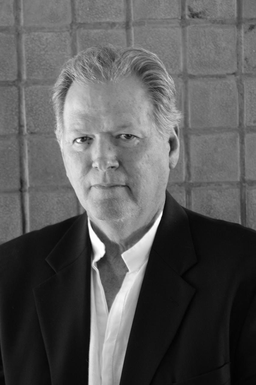 Javier Livas