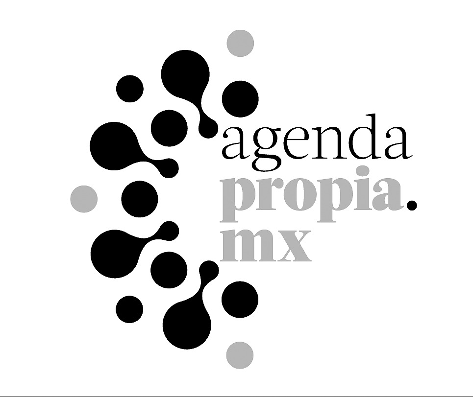 agendapropia.mx