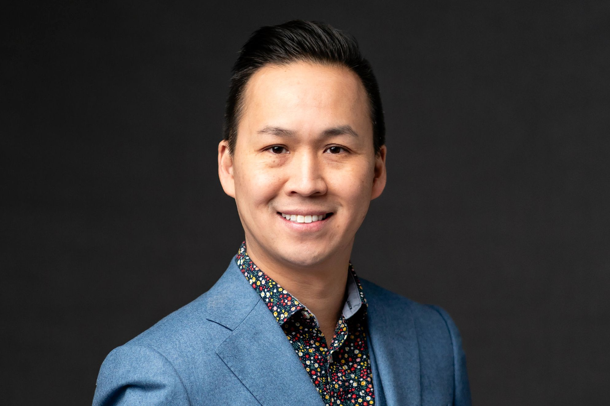 theglobeandmail.com - Barry Choi - Need a virtual health care provider? It's one reason today's CAA is newer and better