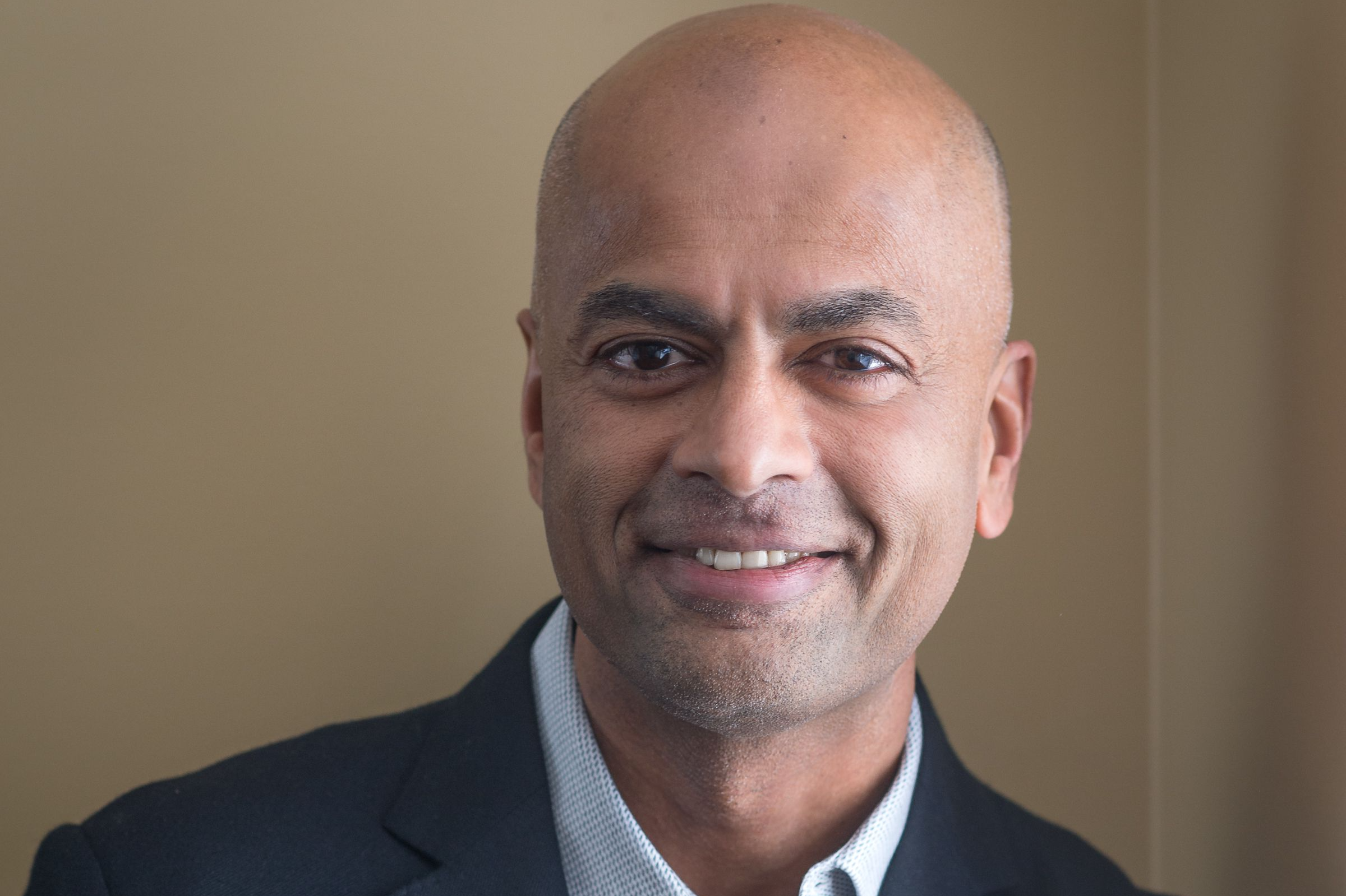 theglobeandmail.com - Sam Sivarajan - What AI investors can learn from a decades-old cellphone