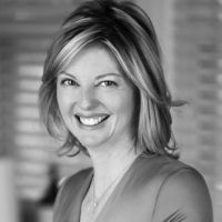 Danielle Crittenden Frum