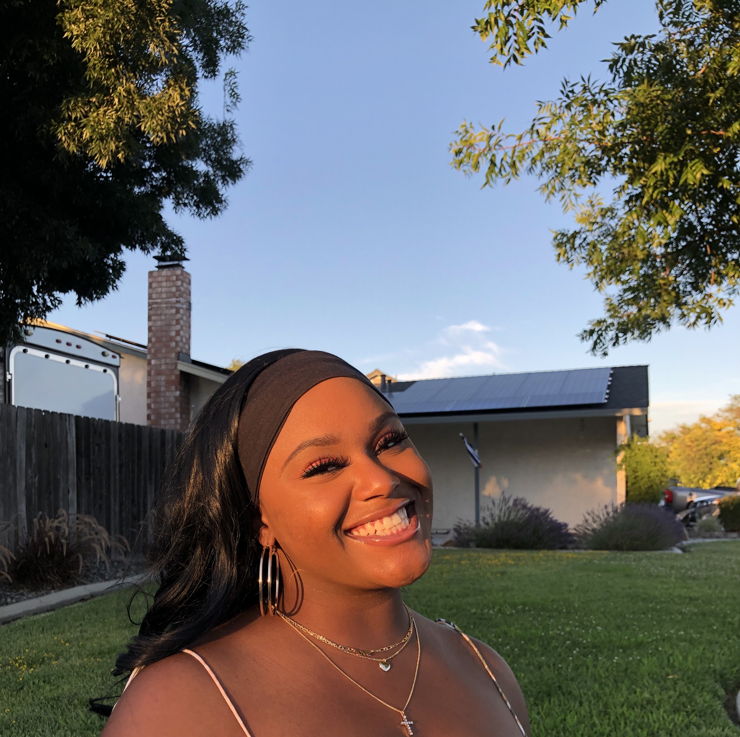 Rising prices in streaming platforms leaves students' wallets hurting