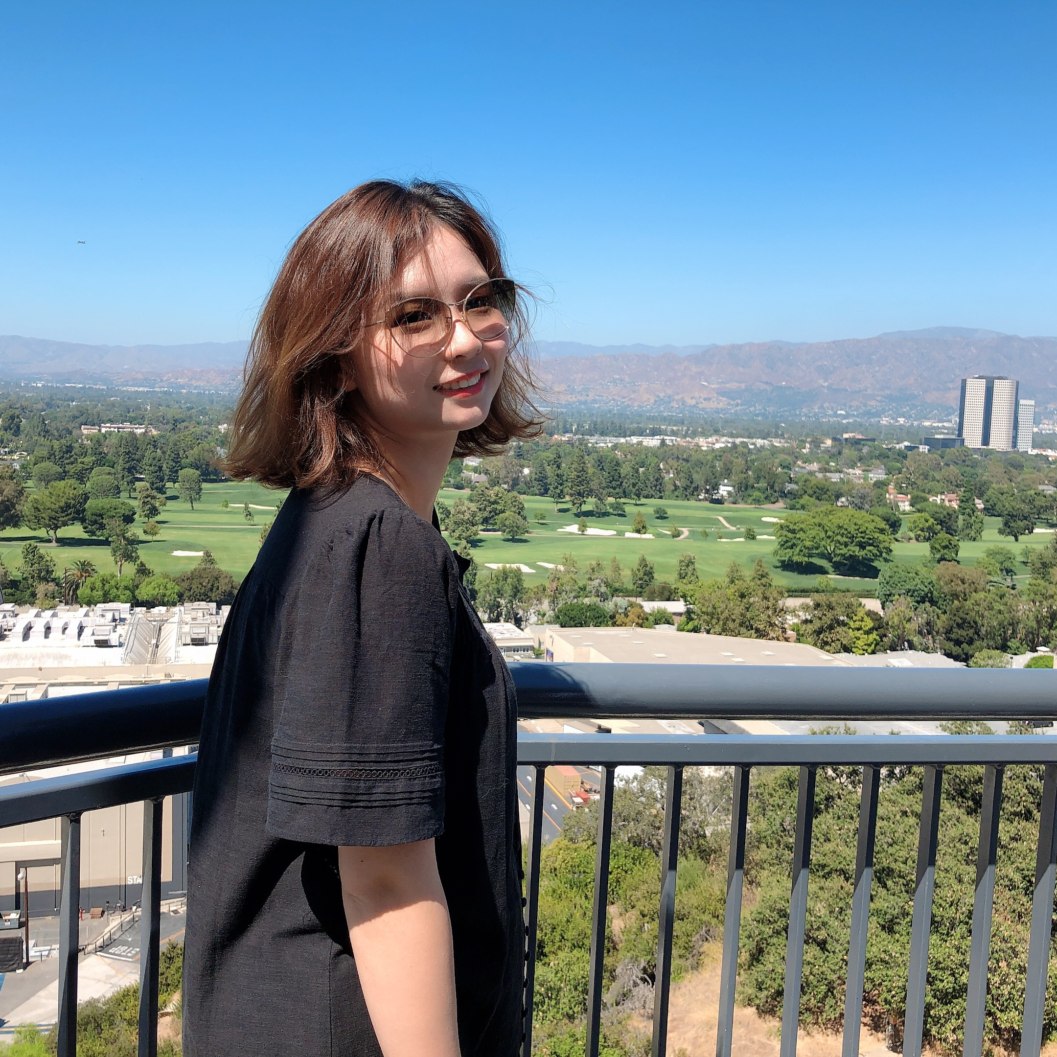 It pays to be City Manager in Moreno Valley – Annenberg Media